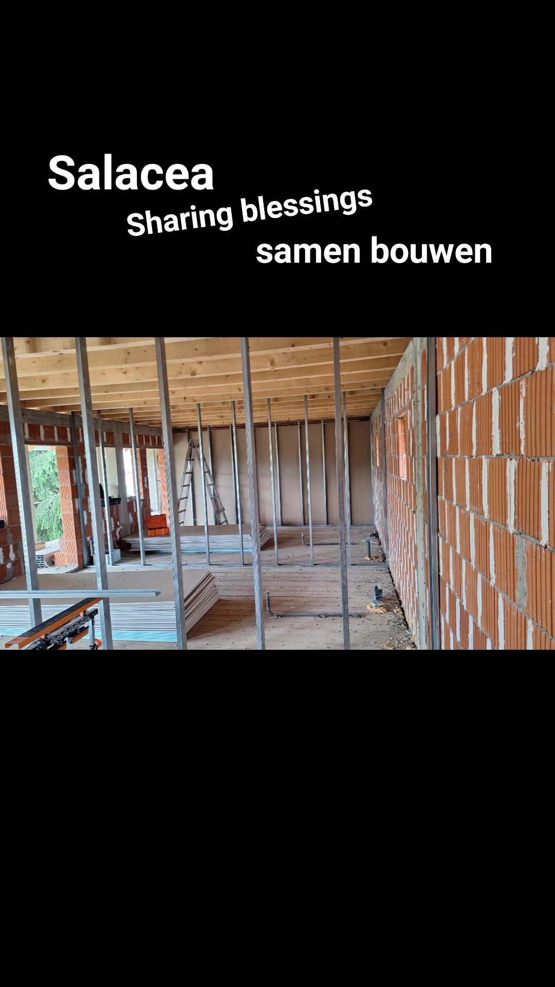 Stichting Ro-manna