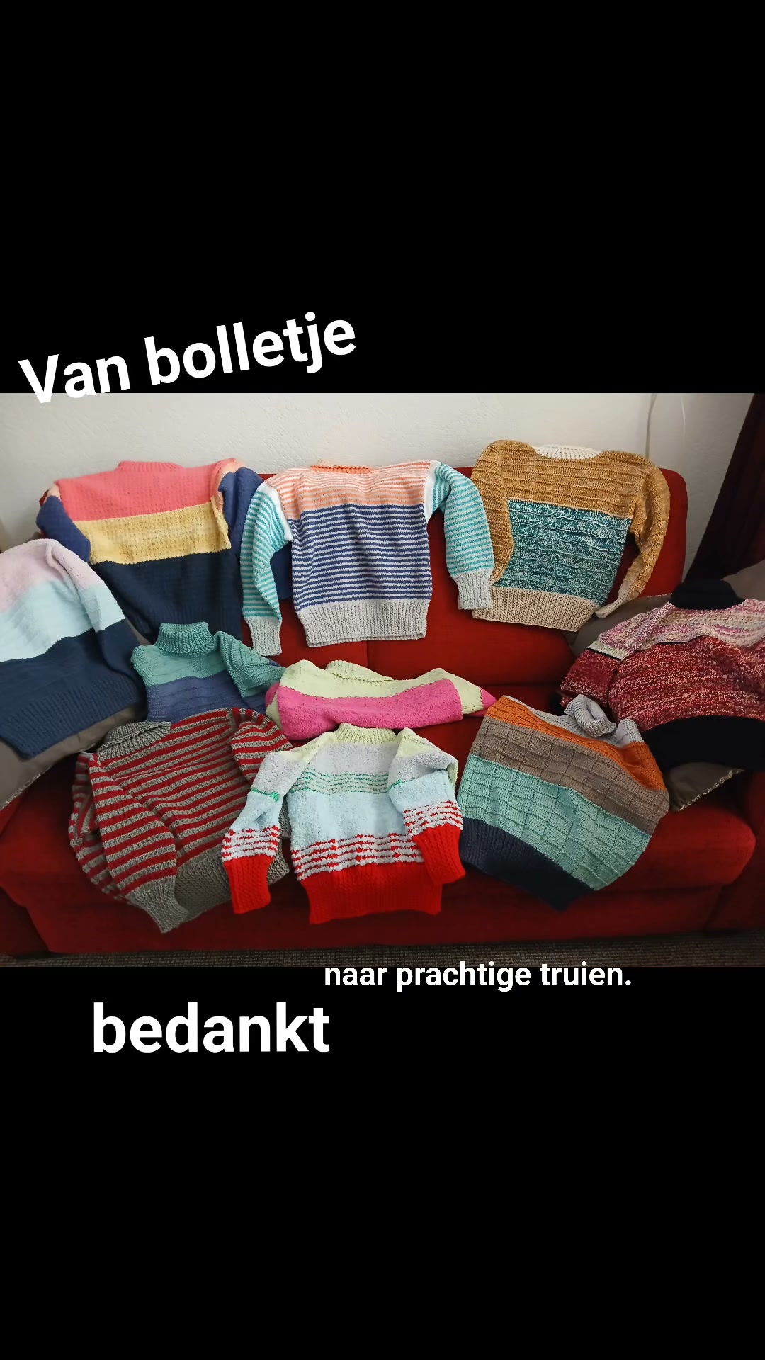 Stichting Ro-manna